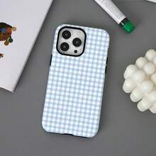 Fashion Phone Cases - 白色1 - 查看 6