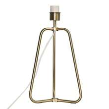 MERAX New Design Small Modern Stylish Desk Lamp In Stock In The United States, Easy To Install, Optima Marble Lampshade Table Lamp - Bronze 110V Metal Online Shift Switch, Used For Bedside Table Lamp - 美規A型插(110-127V) - 查看 10