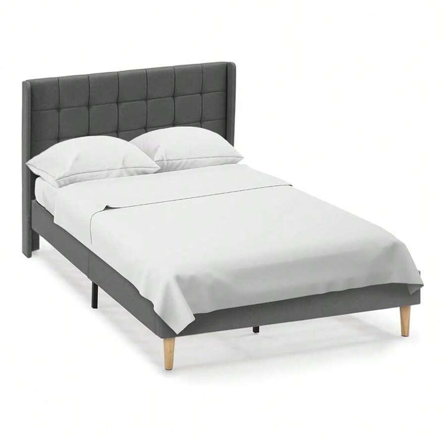 Bases de cama