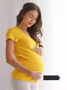 4 pezzi/2 pezzi Allungatore regolabile in vita elastico, fibbia allungabile per vita dei pantaloni, bottone regolabile della vita per donne incinte, molletta allungabile per vita dei pantaloni, jeans e pantaloni
