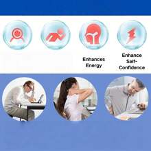 Back Brace For Lower Back Pain, Sciatica, Herniated Disc, Scoliosis, Back Support Belt With Soft Pad, Lightweight Lumbar Support Exercise Waist Belt Suitable For Workout Home Sports And Walk