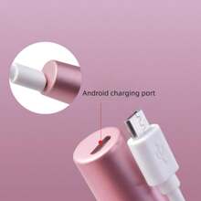 15000RPM Professional Nail Drill, Nail Polishing Machine With 11 Grinding Heads & 26 Sanding Rings, LCD Display 9-Speed Adjustable, Suitable For Nail Salon And Home Use, Mother's Day Gift