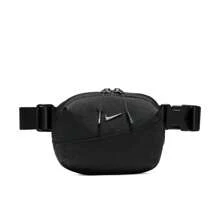Nike 中性款 NK AURA WAISTPACK 腰包 HM6120-013