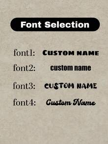 定制姓名硅胶手环、个性化硅胶腕带、女士定制励志手环、可定制激励礼物、老师赠送的学生礼物、教师手环、同学聚会回礼、适合派对、生日礼物、情人节、婚礼、公司活动、男士、女士、同学