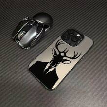 Basic Phone Cases - Mixed Colors - View 9