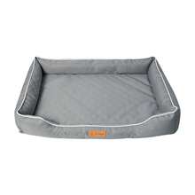 Pet Bed & Crate Mat