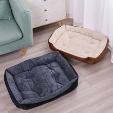 Pet Bed & Crate Mat