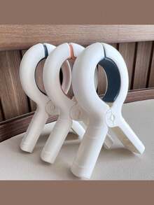 1 Shirt Folding Board, T-Shirt Folding Board, T-Shirt Folder, Clothes Folding Board, Plastic Laundry Folder, Convenient And Fast, Suitable For Adults And Children To Fold Clothes, Spring, Simple, Summer Shirts