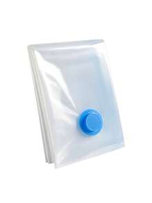 أكياس تخزين بالضغط والتفريغ الشاقة للشفط، أكياس ملابس محكمة الإغلاق ضد الماء والهواء للسفر، المنزل، غرفة السكن الجامعي، مناسبة للملاءات والملابس والبطانيات. موفر للمساحة، قابلة لإعادة الاستخدام، هدية عيد الميلاد المثالية اليوم الوطني السعودي,اليوم الوطني,توزيعات اليوم الوطني السعودي شنطه,شنطه مدرسه,شنط مدرسيه للبنات منظمات,منظمات التسريحه,منظم اليوم الوطني السعودي,اليوم الوطني,هداياتخزين الملابس منظمي التخزين