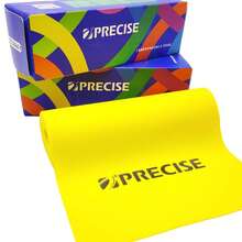 Lure Making Materials