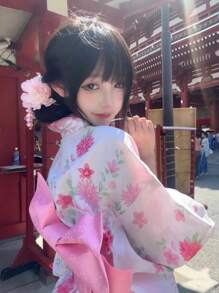 Yukatas