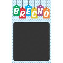 Brechó