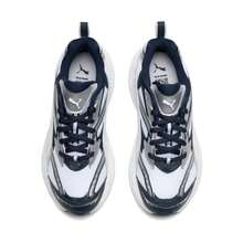 Puma Morphic Comfortable, Lightweight Sports Shoes For Men & Women, Fitness Training, Retro Casual Sneakers 392724