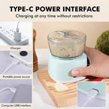 Cortador de Vegetais Profissional, Picador de Alimentos Multifuncional com 3/5 Lâminas, Recipiente para Cebola, Salada, Batatas, Cenouras, Alho, Conjunto de Ferramentas de Cozinha