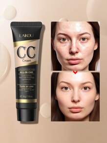 LAIKOU 1Pc Hydrating & Brighten LAIKOU Sakura Facial Toner, 160ml Pore Shrinking Hydrating Toner Deep Nourishing Skin Toner For Women, Mom, Wife, Sister, Teen, Girl Friend Skin Care Gifts For Girl Friend SPA Self Care