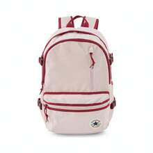 Converse Chuck Taylor Seasonal Unisex Backpack, Style No. UA5797-AJK - Pink - View 1