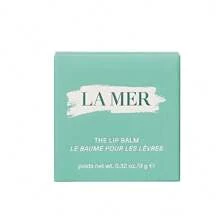 La Mer Bálsamo de labios La Mer, 9g/0.32oz, Cuidado de labios nutritivo