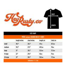 Metallica | Official Band T-Shirt | Master Of Puppets Distressed - 48-Hour Fast Shipping!  - Black - View 2