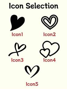 LICVIC Custom Name Baby Spoons,Personalized Baby Led Weaning Spoon,Customized Silicone Baby Feeding Spoons,Customizable Name Silicone Spoons Baby,Toddler Spoons,Kids Spoons,Gum-Friendly First Stage,Birthday Gifts,Mother's Day,Anniversaries,Friends,Kids,Students,Mother,Boys,Girls,Family,Unique Gifts - Style a - View 6