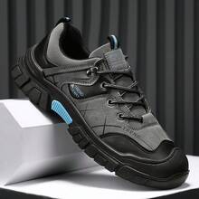 Men Hiking & Trekking Shoes