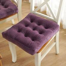 Seat Cushions & Backrest Pillows