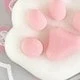 彩色