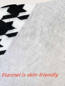 1 件月光狼地毯 - 醒目的松树设计 - 耐用、可机洗、非常适合客厅、卧室和休闲区 - 时尚家居装饰配件、客厅地毯、地毯、客厅地毯、小地毯、垫子、家居装饰、大客厅地毯、圆形地毯、家居客厅装饰