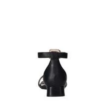 Sandali Nero 26160500