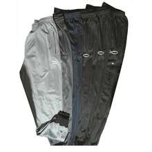 Calça Jogger Masculina Sport