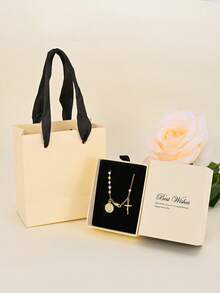 1pc 2025 New S925 Silver Hypoallergenic Triple-Tone Electroplated Handcrafted Guadalupe Virgin Mary Cross Jesus Christ Rosary Bracelet, Comes With Luxury Drawer Gift Box & Carrier Bag, Suitable For Mother/Valentine's Day Couples/Friends/Devotees, Catholic First Communion, Daily Wear & Prayers