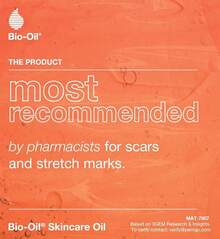 Aceite Corporal, Reduce Cicatrices y Estrías, Aceite para el Cuidado de la Piel, 125 ml - 60 ml (Paquete de 1) - Ver 8