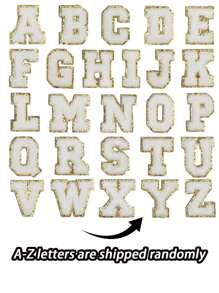 1 geantă de machiaj transparentă cu litere, geantă de toaletă portabilă de călătorie, geantă de călătorie transparentă de mare capacitate cu mâner, geantă cosmetică impermeabilă din PVC, geantă de depozitare multifuncțională, geantă de depozitare, geantă de depozitare portabilă de călătorie, geantă de bagaje, geantă de depozitare de călătorie, geantă de depozitare pentru organizarea hainelor, geantă de bagaje, geantă de depozitare pentru cosmetice, geantă de depozitare pentru îngrijirea pielii, potrivită pentru machiaj, instrumente de machiaj, depozitare pentru îngrijirea pielii, creion de sprâncene, paletă de farduri de pleoape, ruj, puf de pudră, pensulă de machiaj