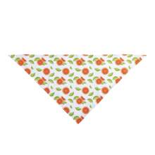 Pet Bandana, Suitable For Small And Medium Dogs/Cats, Triangle Scarf, Pet Scarf, Pet Accessories, Drool Bib, Dog Scarf