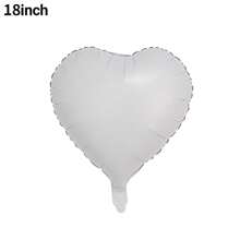 18 piedi Palloncino a forma di cuore in elio nero, 10 pezzi grandi palloncini neri a forma di cuore in lattice, palloncini a forma di cuore neri per uomini, compleanni, lauree, fidanzamenti, San Valentino