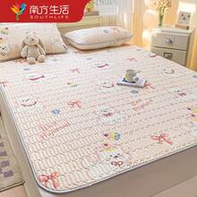 Cooling Mattress Pads - Confession Bunny/Fresh and Breathable - View 9