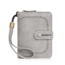 RFID Blocking Fashion Women Wallet Faux Leather Credit Card Holder Large Capacity Hasp Zipper Purse For Women Money Wallet Mini Wallet Purse Wallet Small Wallet Cute Wallet Card Wallet Coin Wallet Wristlet Wallet Pouch Lanyard