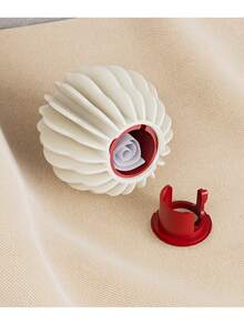 Bolas de lavandería protectoras del color, hojas de lavandería protectoras del color sin perfume, 50 hojas por paquete. Hojas esenciales para el hogar que protegen y eliminan el color, para agregar durante la lavandería.