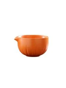 1件/2件/3件/4件紫色陶瓷抹茶套装，日式抹茶打蛋器，抹茶碗，抹茶刷，搅拌器，茶勺，茶碗套装，抹茶冲泡，甜点和饮料制作工具，松代抹茶打蛋器套装，抹茶爱好者的礼物 - 彩色 - 查看 19