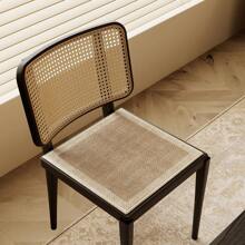 Chair Covers & Cushions