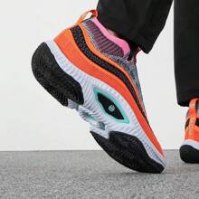 Nike أحذية كرة السلة للرجال Unity 3 الكونية ، أحذية تدريب رياضي غير رسمي