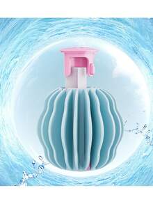 Bolas de lavandería protectoras del color, hojas de lavandería protectoras del color sin perfume, 50 hojas por paquete. Hojas esenciales para el hogar que protegen y eliminan el color, para agregar durante la lavandería.