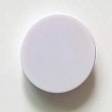 手机握把支架，手指握把延长支架，可伸缩/可折叠手机支架，兼容 16/15/14/13/12/11，兼容三星 Galaxy S25/S24/S23/S22 和其他 Ge