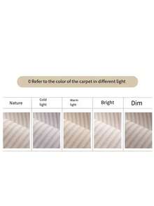 1 件月光狼地毯 - 醒目的松树设计 - 耐用、可机洗、非常适合客厅、卧室和休闲区 - 时尚家居装饰配件、客厅地毯、地毯、客厅地毯、小地毯、垫子、家居装饰、大客厅地毯、圆形地毯、家居客厅装饰