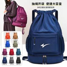 Women Fashion Backpacks