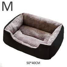 Bed Cats Pet Products Cushions Kitten Goods Accessories Dog All Houses Supplies Things Accessory Habitats Basket House Beds
