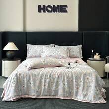 Duvet Covers - 夏日甜心 - 查看 3