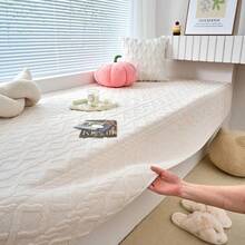 Seat Cushions & Backrest Pillows