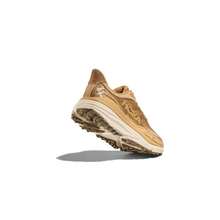 Stinson 7 1141530-WHF Sneakers Men Wheat Trail Running Shoes DWA362 - Beige - View 5