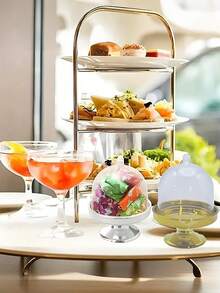 1 Stück/24 Stücke/48 Stücke Mini Plastik Süßigkeitenboxen mit Deckeln, Party Süßigkeiten Dekoration Aufbewahrung, Tischdekoration Zubehör, Geschenk Süßigkeitenboxen geeignet für Valentinstag, Geburtstage, Hochzeiten, Karneval Feiertage, Junggesellenabschiede, Silvesterparty - Verschiedenfarbig - Übersicht 7