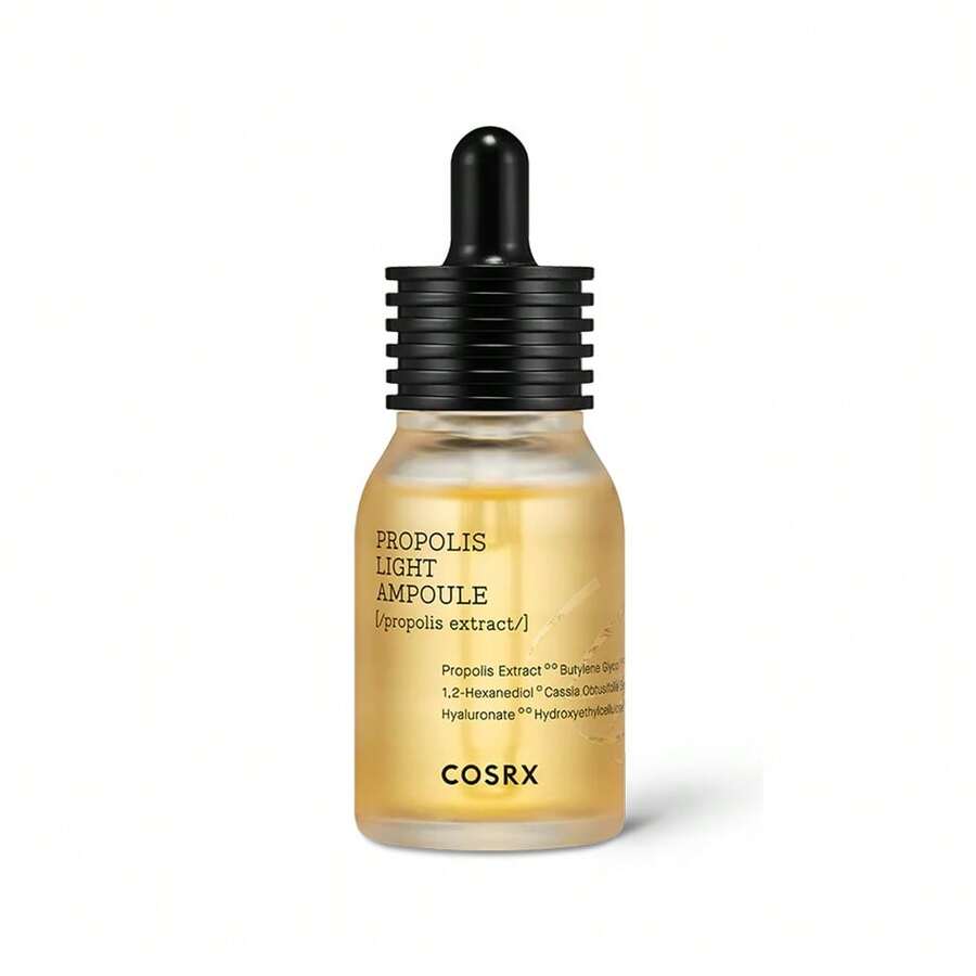 CosRX - Full Fit Propolis Light Ampoule (30ml) - Retionol - View 1